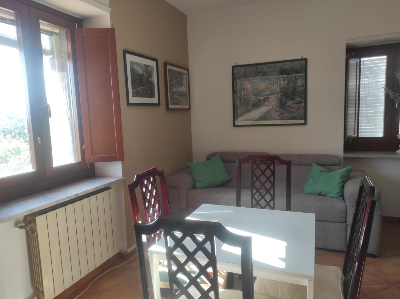 Il Giardino Segreto Bed and Breakfast Trappitello Exteriör bild